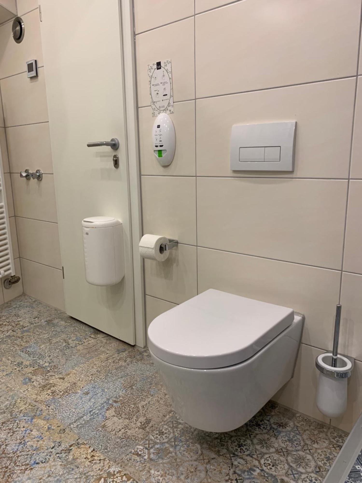 Steinacher Hof Fürth Kültér fotó