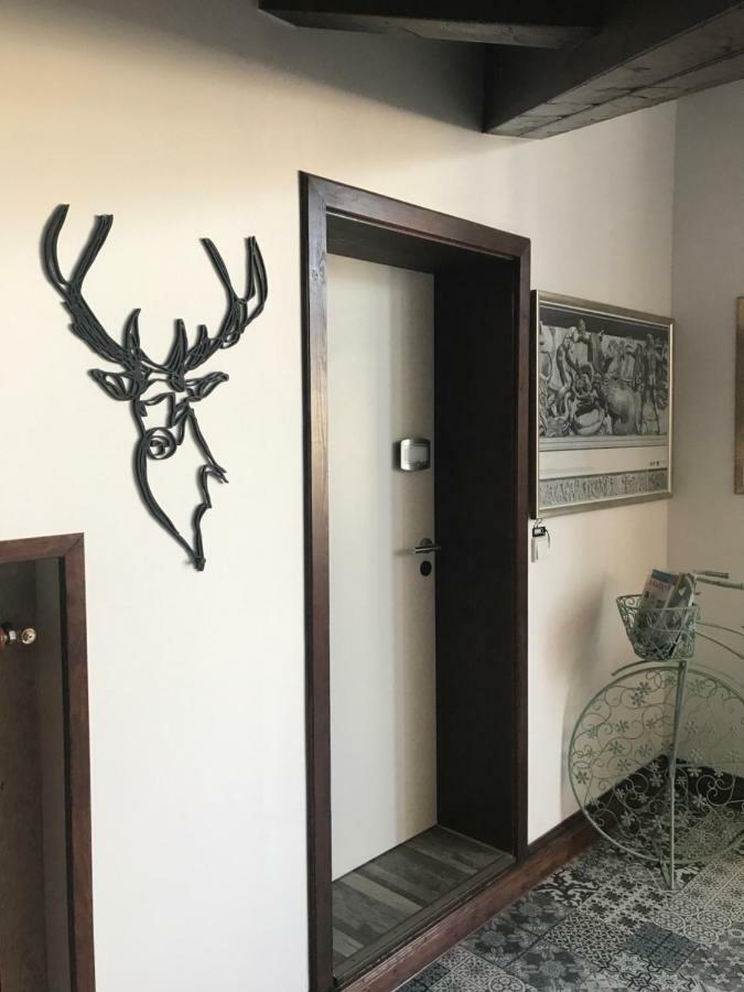 Steinacher Hof Fürth Kültér fotó